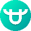 BitForex Token icon