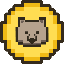 Wombat Exchange icon