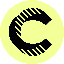 Canton icon