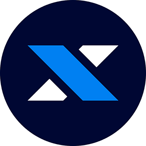 XBTPro logo