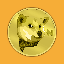 Neiro icon
