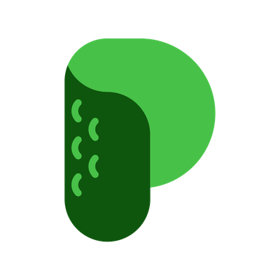 Pickle Finance icon
