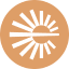 Espresso icon