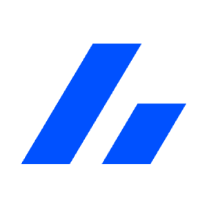 BitVavo logo