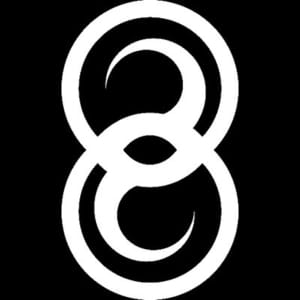 Nebula logo