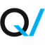 QANplatform icon