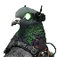 PJN icon