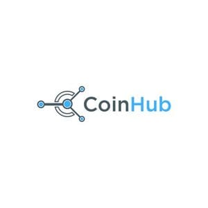 Coinhub