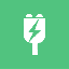 EVDC Network icon
