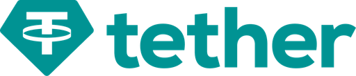 btcusdt.org Logo
